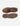zapatillas-cuero-launch-0-23-brandy-cardinale