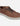 zapatillas-cuero-launch-0-23-brandy-cardinale