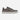 zapatillas-hombre-cuero-launch-0-23-gris-cardinale