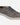 zapatillas-hombre-cuero-launch-0-23-gris-cardinale