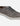 zapatillas-hombre-cuero-launch-0-23-gris-cardinale