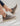 ZAPATILLAS HOMBRE CUERO LAUNCH-0-23 GRIS