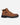 botines-hombre-cuero-leeson-6-60-brandy-cardinale