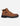 botines-hombre-cuero-leeson-6-60-brandy-cardinale