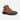 botines-hombre-cuero-leeson-6-60-brandy-cardinale