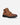 botines-hombre-cuero-leeson-6-60-brandy-cardinale