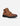 botines-hombre-cuero-leeson-6-60-brandy-cardinale