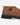 botines-hombre-cuero-leeson-6-60-brandy-cardinale