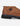 botines-hombre-cuero-leeson-6-60-brandy-cardinale
