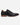 bullboxer-zapatos-hombre-cuero-leiden-0-16-azul-cardinale
