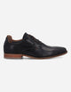 bullboxer-zapatos-hombre-cuero-leiden-0-16-azul-cardinale
