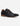 bullboxer-zapatos-hombre-cuero-leiden-0-16-azul-cardinale