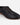 bullboxer-zapatos-hombre-cuero-leiden-0-16-azul-cardinale