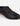 bullboxer-zapatos-hombre-cuero-leiden-0-16-azul-cardinale