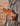 bullboxer-zapatos-hombre-cuero-leiden-0-16-brandy-cardinale
