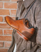 bullboxer-zapatos-hombre-cuero-leiden-0-16-brandy-cardinale
