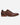 bullboxer-zapatos-hombre-cuero-leiden-0-16-brandy-cardinale
