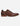 bullboxer-zapatos-hombre-cuero-leiden-0-16-brandy-cardinale