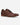 bullboxer-zapatos-hombre-cuero-leiden-0-16-brandy-cardinale
