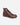 botines-hombre-cuero-lenno-6-06-cafe2-cardinale