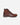 botines-hombre-cuero-lenno-6-06-cafe2-cardinale