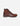 botines-hombre-cuero-lenno-6-06-cafe2-cardinale
