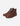 botines-hombre-cuero-lenno-6-06-cafe2-cardinale