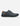 zapatos-hombre-cuero-lerins-0-06-azul-cardinale