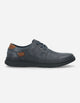 zapatos-hombre-cuero-lerins-0-06-azul-cardinale