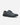 zapatos-hombre-cuero-lerins-0-06-azul-cardinale
