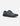 zapatos-hombre-cuero-lerins-0-06-azul-cardinale