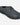 zapatos-hombre-cuero-lerins-0-06-azul-cardinale
