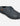 zapatos-hombre-cuero-lerins-0-06-azul-cardinale
