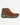 botines-hombre-cuero-lerwick-6-17-brandy-cardinale