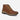 botines-hombre-cuero-lerwick-6-17-brandy-cardinale