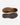 botines-hombre-cuero-lerwick-6-17-brandy-cardinale