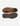 botines-hombre-cuero-lerwick-6-17-brandy-cardinale