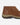 botines-hombre-cuero-lerwick-6-17-brandy-cardinale