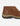 botines-hombre-cuero-lerwick-6-17-brandy-cardinale