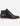 bullboxer-botines-hombre-cuero-liddon-6-07-azul-cardinale