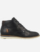 bullboxer-botines-hombre-cuero-liddon-6-07-azul-cardinale