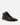 bullboxer-botines-hombre-cuero-liddon-6-07-azul-cardinale