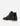 bullboxer-botines-hombre-cuero-liddon-6-07-azul-cardinale