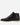 bullboxer-botines-hombre-cuero-liddon-6-07-azul-cardinale