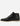 bullboxer-botines-hombre-cuero-liddon-6-07-azul-cardinale