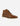 bullboxer-botines-hombre-cuero-liddon-6-07-brandy-cardinale