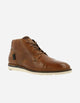 bullboxer-botines-hombre-cuero-liddon-6-07-brandy-cardinale