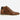 bullboxer-botines-hombre-cuero-liddon-6-07-brandy-cardinale