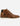 bullboxer-botines-hombre-cuero-liddon-6-07-brandy-cardinale