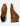 bullboxer-botines-hombre-cuero-liddon-6-07-brandy-cardinale